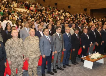 1500 öğrenciye burs