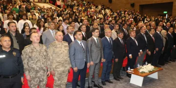1500 öğrenciye burs