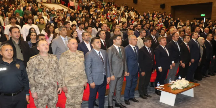 1500 öğrenciye burs