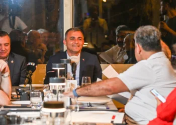 “Manavgat Zeytin ve Zeytinyağı Festivali” başlıyor