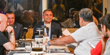 “Manavgat Zeytin ve Zeytinyağı Festivali” başlıyor