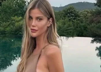 “Can Yaman’a bardak fırlattığı” iddiaya yanıt