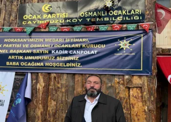 60 yıllık baraj projesinin tamamlanmasını istiyorlar