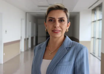 10 yaş altı çocuklarda el, ayak ve ağız hastalıkları arttı