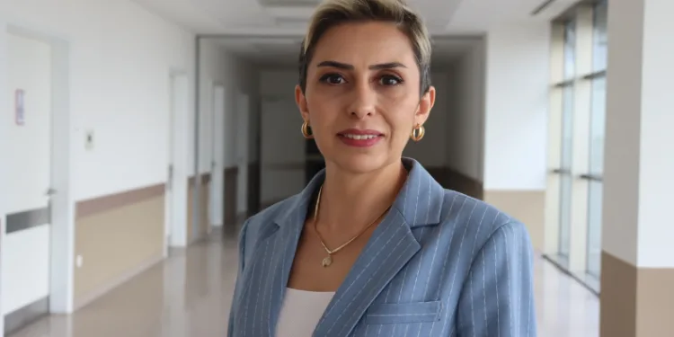 10 yaş altı çocuklarda el, ayak ve ağız hastalıkları arttı