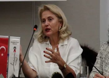 Sigara içenlerde akciğer kanseri riski 30 kat artıyor