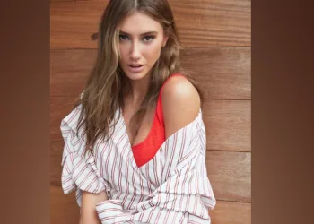 Şeyma Subaşı yeni sevgilisiyle Bali’de poz verdi
