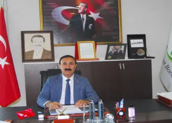 Gevaş fasulyesi ve Sıhke kavunu denetimlerden başarıyla geçti