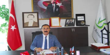 Gevaş fasulyesi ve Sıhke kavunu denetimlerden başarıyla geçti