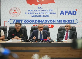 249 kişi kaçarken yaralandı