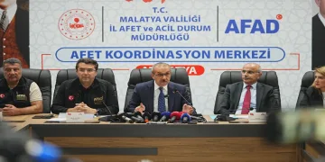 249 kişi kaçarken yaralandı