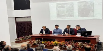 Kokarca böceğine mücadele