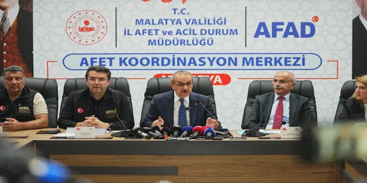 249 kişi kaçarken yaralandı