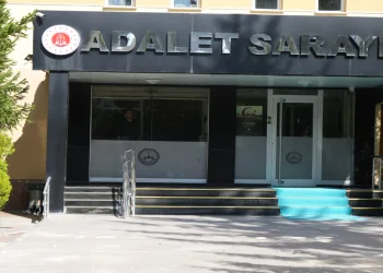 Gelin görümce arasındaki husumet