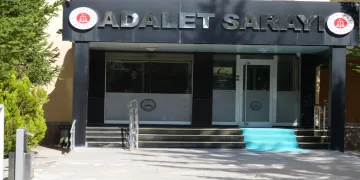 Gelin görümce arasındaki husumet