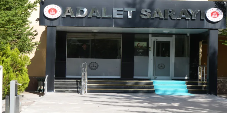 Gelin görümce arasındaki husumet