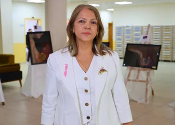 3 kez kanseri yendi, keçe sanatıyla hayata tutundu