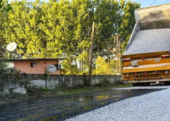 Köylerde kış öncesi hazırlıklar sürüyor