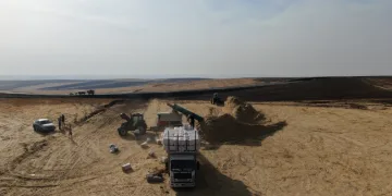 3 bin liraya saman presliyorlar