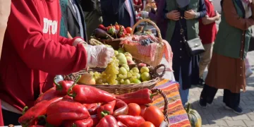 Önce öğrendiler, şimdi satıyorlar