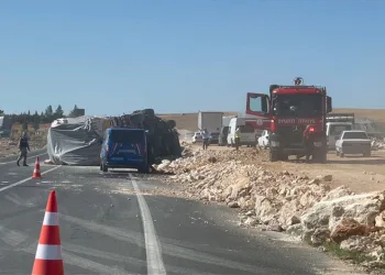Otomobilin çarpıp kaçtığı motosikletin sürücüsü hayatını kaybetti