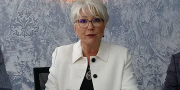 Jandarmadan öğrencilere siber farkındalık ve bilinçlendirme eğitimi