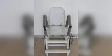 Kartepe’de meme kanserine farkındalık eğitimi