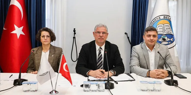 Tünelde feci kaza: 2 yaralı