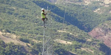 Aydın’da okul çevreleri denetleniyor