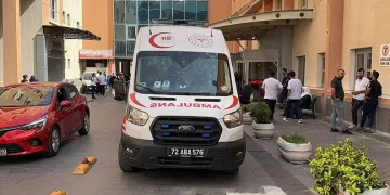 Eskişehir’de kesinleşmiş hapis cezası bulunan FETÖ/PDY üyesi yakalandı