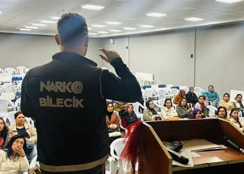 Polisin öldürüldüğü silahlı saldırının görüntüsü ortaya çıktı