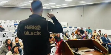 Polisin öldürüldüğü silahlı saldırının görüntüsü ortaya çıktı