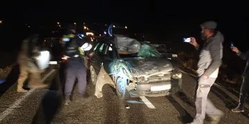 İstanbul’da sahte pasaport şebekesi çökertildi: 13 gözaltı