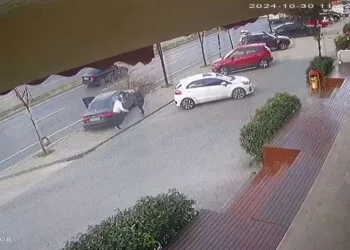 Ağrı’da 170 kilo sıvı metamfetamin ele geçirildi