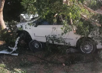 Eyüpsultan’da kız öğrenciler arasında kavga: Darp edilen arkadaşları bayıldı