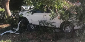 Eyüpsultan’da kız öğrenciler arasında kavga: Darp edilen arkadaşları bayıldı
