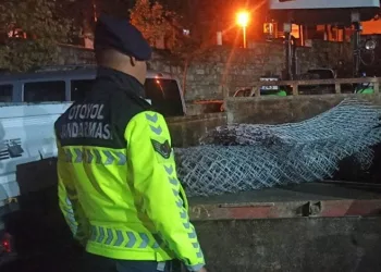 On ay önce mantar toplarken kaybolan yaşlı adamı komando timleri arayacak