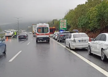 Deniz personeli olma hayali suya düştü, 30 bin lira dolandırıldı