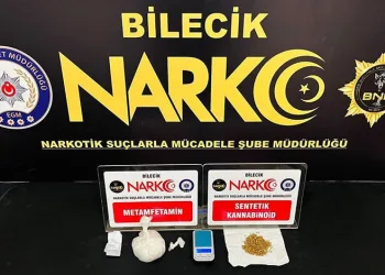 Ilısu Baraj Gölü kıyısında mahsur kalan Suriyeli aile kepçe yardımıyla kurtarıldı