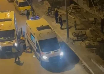 Uyuşturucu tacirleri ‘Mia’nın burnuna takıldı