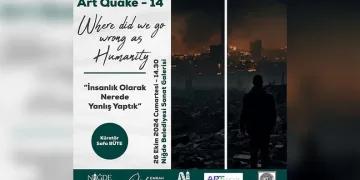Erzincan’da araç sayısı 75 bin 803 oldu