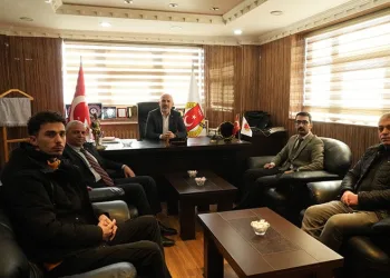 Aydın’da okul çevreleri denetleniyor
