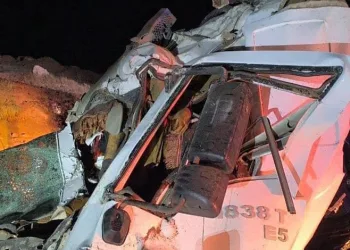 Avcılar’da operasyonda yakalanan 2 şahıs tutuklandı