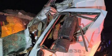 Avcılar’da operasyonda yakalanan 2 şahıs tutuklandı