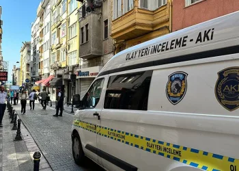 Nazilli Belediyesi’nden Yazırlı’daki yangın söndürme çalışmalarına destek