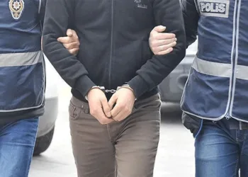 Bingöl’de 4,5 kilo esrar ele geçirildi