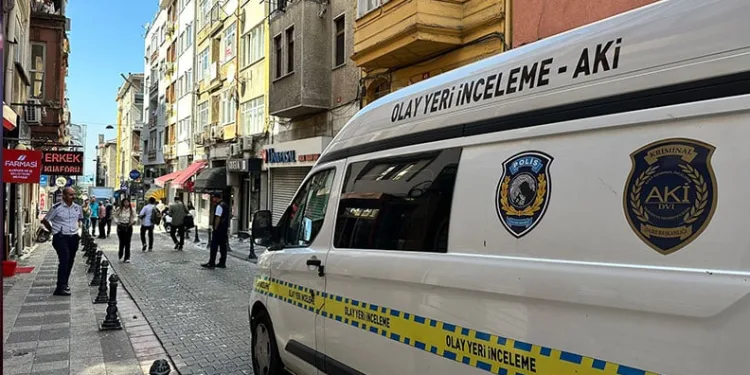 Nazilli Belediyesi’nden Yazırlı’daki yangın söndürme çalışmalarına destek