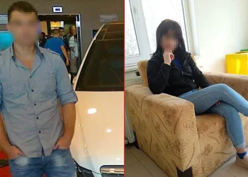 Engelli kızı istismar edip para karşılığı ilişkiye zorladı
