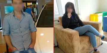 Engelli kızı istismar edip para karşılığı ilişkiye zorladı