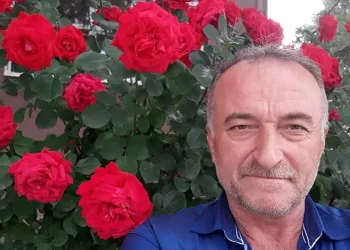 Öğrenciler ile terör örgütü mensuplarını buluşturan dernek yöneticisi yakalandı